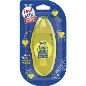 Fevi Stik Rockin Roller 99
