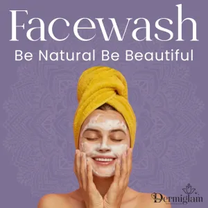 Face Wash
