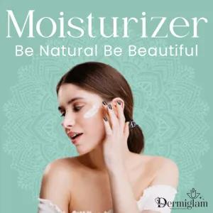 Moisturizer