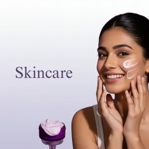 Skincare