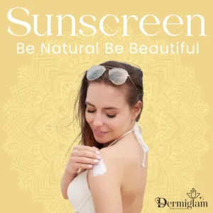 Sunscreen