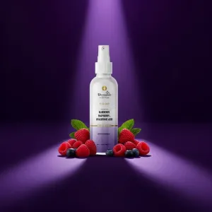 Facewash for Women and Men