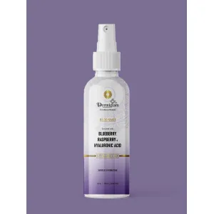 Facewash for Women and Men