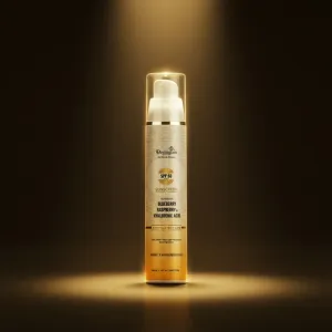 Sunscreen