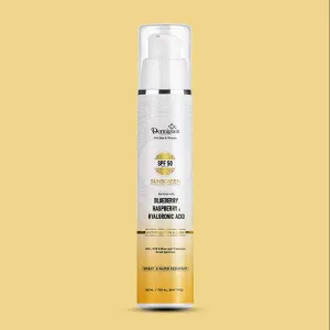 Sunscreen