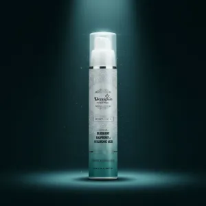 Moisturizer