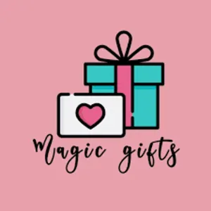 MAGIC GIFTS