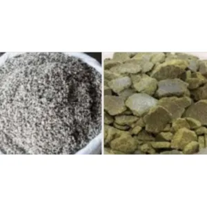 Animal Feed (पशु आहार)