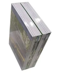 Notebook (Hindi-84 Page)/नोटबुक 