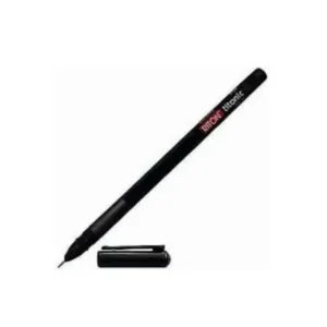 Rition Blue Pen/नीला पैन