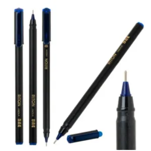 Rition Red Pen/लाल पैन