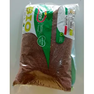 Halu /हालू (पशु)