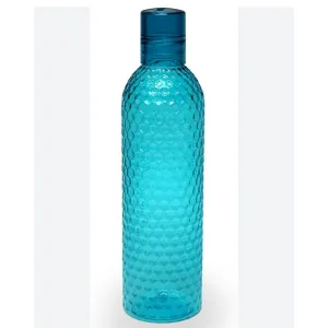  Simran Freez Six Water Bottle Set /फ्रीज 6 पानी की  बोतल सैट 
