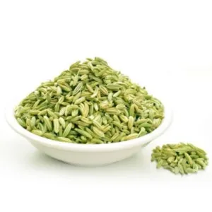 Sof (200 gm.)/ सौंफ 