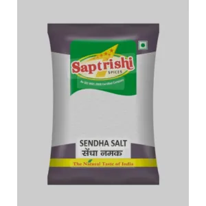 Saptrishi Senda Salt (200 gm.)/ सैंदा नमक