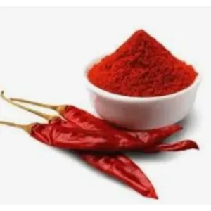 Red Chilli Powder/लाल मिर्च पाउडर/Lal Mirch