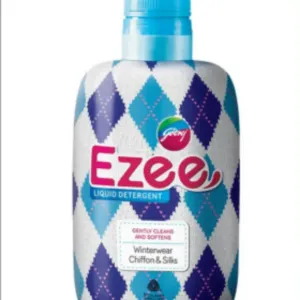 Godrej Ezee Wash (500 ml.)/ गोदरेज इजी वाश 