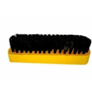 Boot Polish Brush/  बूट पोलिश ब्रश 