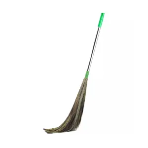 Chhavi Phool Jhadu/छवी फूल झाड़ू