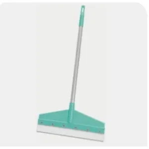 Wiper Small/वाइपर 