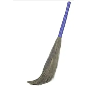Bharat Phool Jhadu/भारत फूल झाड़ू 