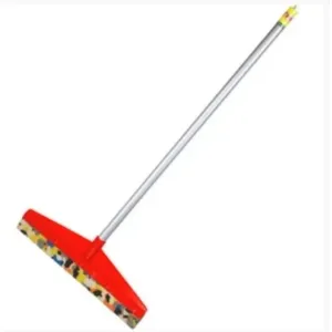 Wiper Big/वाइपर 