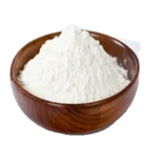 Sugar Powder/Bura/बूरा