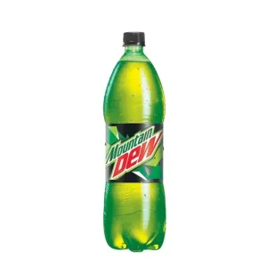Mountain Dew(2Ltr.)