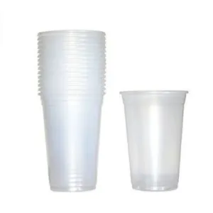 Disposal  Glash/ डिस्पोजल ग्लास