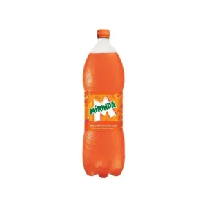 Mirinda (1 Ltr.)/मिरिंडा
