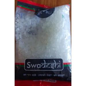 Sawdeshi Misri Cutting (500 gm.)/ मिश्री दाना