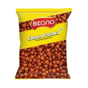 Bikano Chana Pathaka (200 gm.)/ बीकानो चना पटाका नमकीन