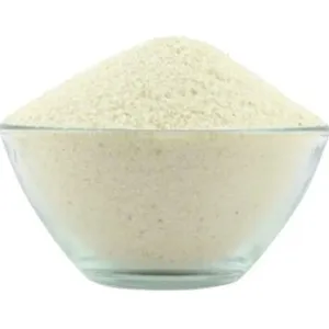 Sooji/सूजी