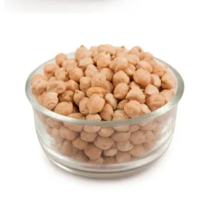 Chhola/छोला 