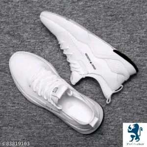Sports shoes 