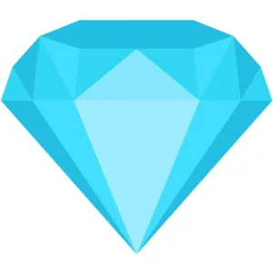 FREE FIRE Diamonds