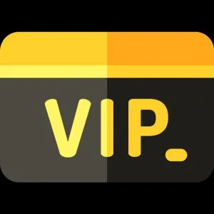 FREE FIRE Memberships