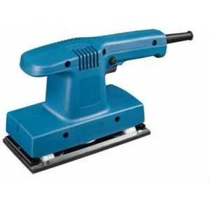 Electric Tile Vibrator Machine For Tiles and Marble