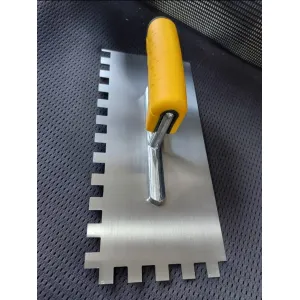 Stainless Steel Gurmala 