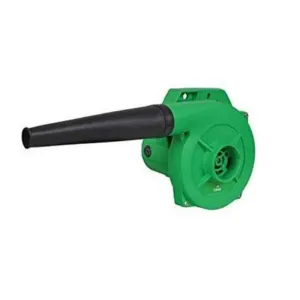Heavy Duty Jackly 800 Watt Air Blower