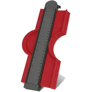 Shape Template || Tile Tools