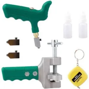 Hand Glass Tile Cutter Opner