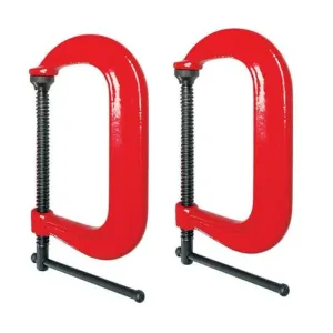 G Clamp For Marble and Granite 