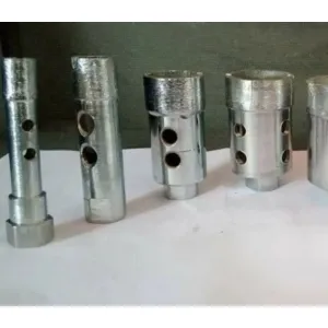 Core Bit For Marble Granite and Tiles