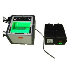 Refurbished Cogent CS500E Aadhar Kit

