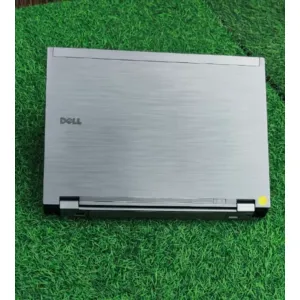 Dell e6500