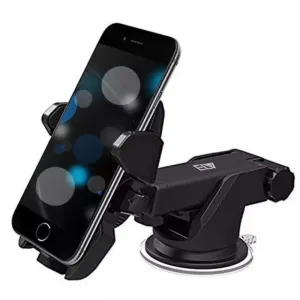 Mobile Holder