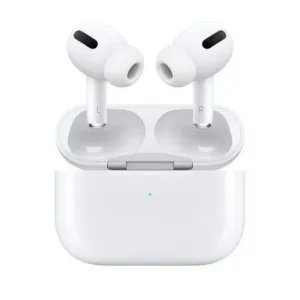 Wireless Earbuds