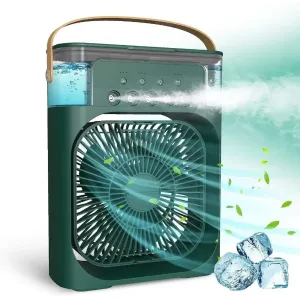 Mini-cooler-for room-cooling-mini-cooler-ac-portable-air-conditioners-for Home-Office-Arti