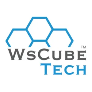 Ws Cube Tech™